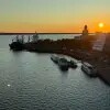 https://cdn-ostrovok-ru-ion.test.edgekey.net/t/100x100/hotel_review/ea/c8/eac82d4d43440eccd060de00cc117e7d9c383359.JPEG