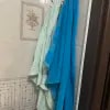 https://cdn-ostrovok-ru-ion.test.edgekey.net/t/100x100/hotel_review/ea/c8/eac8e1495a9d8f2c7cf471da19e6af992afce16c.JPEG