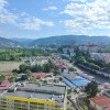 https://cdn-ostrovok-ru-ion.test.edgekey.net/t/100x100/hotel_review/ea/c9/eac9a86b768ff4c7427ced388deb2e86ff4d3b4a.JPEG
