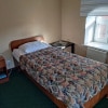 https://cdn-ostrovok-ru-ion.test.edgekey.net/t/100x100/hotel_review/ea/ca/eaca0e5dde30d96fe4d1c53a21a7f67bfcf5ca31.JPEG