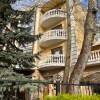 https://cdn-ostrovok-ru-ion.test.edgekey.net/t/100x100/hotel_review/ea/ca/eacab16aefa2a39b5fd9fe100060d04263d102d5.JPEG