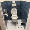 https://cdn-ostrovok-ru-ion.test.edgekey.net/t/100x100/hotel_review/ea/cb/eacb472166e254e8f970f15a4079cd3f2e10ecba.JPEG