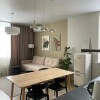 https://cdn-ostrovok-ru-ion.test.edgekey.net/t/100x100/hotel_review/ea/cb/eacb8b18e24abe778f89425242a2a85b70d40a3d.JPEG