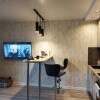 https://cdn-ostrovok-ru-ion.test.edgekey.net/t/100x100/hotel_review/ea/cc/eacc93eca01e6c692645116d84cafb2f636c7dfd.jpeg
