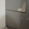 https://cdn-ostrovok-ru-ion.test.edgekey.net/t/100x100/hotel_review/ea/cc/eaccb3e4bff85ca12a2e4a0827d37cc699b7055c.JPEG