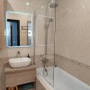 https://cdn-ostrovok-ru-ion.test.edgekey.net/t/100x100/hotel_review/ea/cd/eacd9af76ac74630912a3b42e2cc50bdf0d23064.JPEG