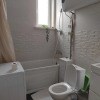 https://cdn-ostrovok-ru-ion.test.edgekey.net/t/100x100/hotel_review/ea/cd/eacdbab25fa87c8fdb85180c5059261fd7428a7b.JPEG