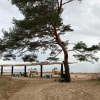 https://cdn-ostrovok-ru-ion.test.edgekey.net/t/100x100/hotel_review/ea/cd/eacddf0ab118bd6370eb3740b6a0ef8615c33534.JPEG