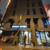 https://cdn-ostrovok-ru-ion.test.edgekey.net/t/100x100/hotel_review/ea/ce/eace453884c9d911e7add14cbbe98ab48056d168.JPEG