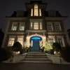 https://cdn-ostrovok-ru-ion.test.edgekey.net/t/100x100/hotel_review/ea/ce/eacef5021e11e6e294f716504c0e07ff6a6ffede.JPEG
