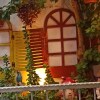 https://cdn-ostrovok-ru-ion.test.edgekey.net/t/100x100/hotel_review/ea/cf/eacf9a247eb829e20fb2028cfc58b1c5796a0d0a.jpeg