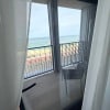 https://cdn-ostrovok-ru-ion.test.edgekey.net/t/100x100/hotel_review/ea/d0/ead039ec02377980dfb3a0ca9ed402ccb89fe661.JPEG