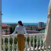 https://cdn-ostrovok-ru-ion.test.edgekey.net/t/100x100/hotel_review/ea/d1/ead16a931c9a254a9f9ff0f8669cb1205ff01d86.JPEG