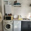 https://cdn-ostrovok-ru-ion.test.edgekey.net/t/100x100/hotel_review/ea/d1/ead1eb6f7b067b5da73bad366bd579dafdb58a01.JPEG