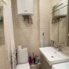 https://cdn-ostrovok-ru-ion.test.edgekey.net/t/100x100/hotel_review/ea/d2/ead2804cda002ffe5af6e03db456750fde593fca.png