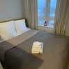 https://cdn-ostrovok-ru-ion.test.edgekey.net/t/100x100/hotel_review/ea/d3/ead342870108feabd763b99b50dccc86e171b28b.jpeg
