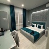 https://cdn-ostrovok-ru-ion.test.edgekey.net/t/100x100/hotel_review/ea/d3/ead3a1bd8cc511295ba0c77867e0745510e2e336.JPEG