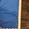 https://cdn-ostrovok-ru-ion.test.edgekey.net/t/100x100/hotel_review/ea/d4/ead45f094bd20d4a9698527670e576e2d17737e5.JPEG