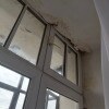 https://cdn-ostrovok-ru-ion.test.edgekey.net/t/100x100/hotel_review/ea/d6/ead610b3ec191caca64a2f0e0eae486d281c2b33.JPEG