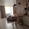 https://cdn-ostrovok-ru-ion.test.edgekey.net/t/100x100/hotel_review/ea/d6/ead61e2fb4da9bc47a2df165c67b2896e877d726.JPEG