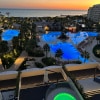 https://cdn-ostrovok-ru-ion.test.edgekey.net/t/100x100/hotel_review/ea/d6/ead68ec5a78faeae4c8aa3cf3acf7b089df6c85d.JPEG