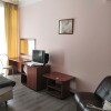 https://cdn-ostrovok-ru-ion.test.edgekey.net/t/100x100/hotel_review/ea/d6/ead6f96b28cc0c7085e16cbbbf09d0c7347c93b3.jpeg