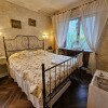 https://cdn-ostrovok-ru-ion.test.edgekey.net/t/100x100/hotel_review/ea/d7/ead71c32d16054cf6b304f10be8a469ec7c7df41.JPEG