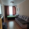 https://cdn-ostrovok-ru-ion.test.edgekey.net/t/100x100/hotel_review/ea/d7/ead7544f74d25a5648cde37d44fa3de67068b27b.JPEG