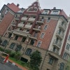 https://cdn-ostrovok-ru-ion.test.edgekey.net/t/100x100/hotel_review/ea/d7/ead75d5fcf9f5831ebf7454fe2428cb33409efe9.jpeg