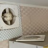 https://cdn-ostrovok-ru-ion.test.edgekey.net/t/100x100/hotel_review/ea/d7/ead77393380c4104d6e81dcef4313e3c0112be25.JPEG