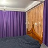https://cdn-ostrovok-ru-ion.test.edgekey.net/t/100x100/hotel_review/ea/d7/ead799da2e121ecb2a1cae18e145697a3a37ceeb.JPEG