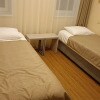 https://cdn-ostrovok-ru-ion.test.edgekey.net/t/100x100/hotel_review/ea/d7/ead7c2760fd52ede2bb9346eb62f2c54d9c06ded.jpeg