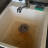 https://cdn-ostrovok-ru-ion.test.edgekey.net/t/100x100/hotel_review/ea/d9/ead93378308d32463f9822462f963f68c835d9fc.JPEG