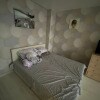 https://cdn-ostrovok-ru-ion.test.edgekey.net/t/100x100/hotel_review/ea/d9/ead9be6bcbe7fe60eb083490035f610816a0ee55.JPEG