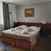 https://cdn-ostrovok-ru-ion.test.edgekey.net/t/100x100/hotel_review/ea/da/eada2bc50e08fb1641cbf251c0d415766b7c4583.JPEG
