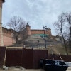 https://cdn-ostrovok-ru-ion.test.edgekey.net/t/100x100/hotel_review/ea/da/eada2f44bfc0cbcfa2719359894f36590c714c55.JPEG