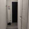https://cdn-ostrovok-ru-ion.test.edgekey.net/t/100x100/hotel_review/ea/da/eada915a5e2f3d2cbd637ee27f73daf94f8e46f4.jpeg