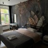 https://cdn-ostrovok-ru-ion.test.edgekey.net/t/100x100/hotel_review/ea/db/eadb0009d964c8d1ba8ee46cd09455d176736da4.JPEG