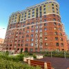 https://cdn-ostrovok-ru-ion.test.edgekey.net/t/100x100/hotel_review/ea/db/eadb2ebb3b789143c5588402f5b8022252b0742e.JPEG