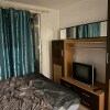https://cdn-ostrovok-ru-ion.test.edgekey.net/t/100x100/hotel_review/ea/db/eadbc936484ff18d1f457a7fd5bfda3af0d12ddd.JPEG