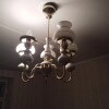https://cdn-ostrovok-ru-ion.test.edgekey.net/t/100x100/hotel_review/ea/db/eadbf56d56df93daa77c08cd6807f9e551b983dc.png
