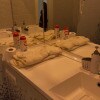 https://cdn-ostrovok-ru-ion.test.edgekey.net/t/100x100/hotel_review/ea/dc/eadc0007289627f1bf5131eb4879890c9028af43.JPEG