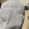 https://cdn-ostrovok-ru-ion.test.edgekey.net/t/100x100/hotel_review/ea/dd/eadd535eec2202f3ef9bc9329271f1775edcd6fc.JPEG