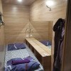 https://cdn-ostrovok-ru-ion.test.edgekey.net/t/100x100/hotel_review/ea/dd/eadda352ff0846939884ea784f94bb697dd4f490.jpeg