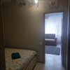 https://cdn-ostrovok-ru-ion.test.edgekey.net/t/100x100/hotel_review/ea/de/eade34bcb082b48c724523c9e268eb39fba4a542.JPEG