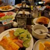 https://cdn-ostrovok-ru-ion.test.edgekey.net/t/100x100/hotel_review/ea/de/eadee9a9d9a8f2ce8b1509fa21740c1721f51048.JPEG