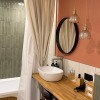 https://cdn-ostrovok-ru-ion.test.edgekey.net/t/100x100/hotel_review/ea/df/eadf48095dba4df7213668adf50a5ca5bc64538d.JPEG