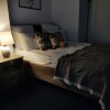 https://cdn-ostrovok-ru-ion.test.edgekey.net/t/100x100/hotel_review/ea/df/eadf551f473aed24937f879b27fcafc3bfaf53e5.JPEG