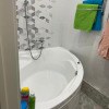 https://cdn-ostrovok-ru-ion.test.edgekey.net/t/100x100/hotel_review/ea/df/eadf5f930dc4db3cb107590e641df2982f260bef.JPEG