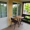 https://cdn-ostrovok-ru-ion.test.edgekey.net/t/100x100/hotel_review/ea/df/eadfdb8ac191ed162c45f8dc6b08d62b337a3154.JPEG